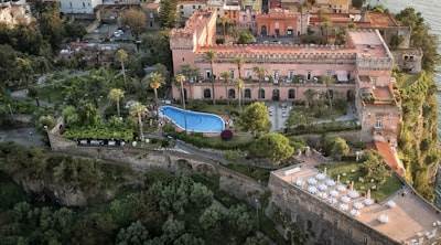 Las mejores agencias de IA en Alcázar de San Juan