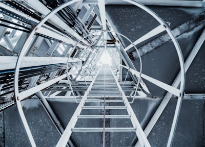 Trampas en el mantenimiento de ingeniería de plataformas y estrategias inteligentes