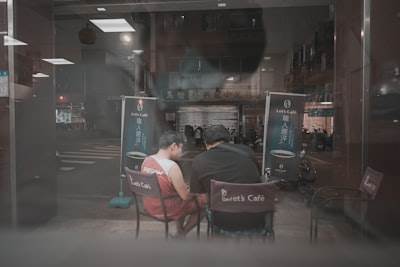 Ultima sesión en vivo del Bootcamp de RAG de Krish Naik