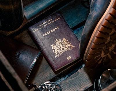 Por qué los pasaportes son la nueva estrategia de inversión para empresarios adinerados