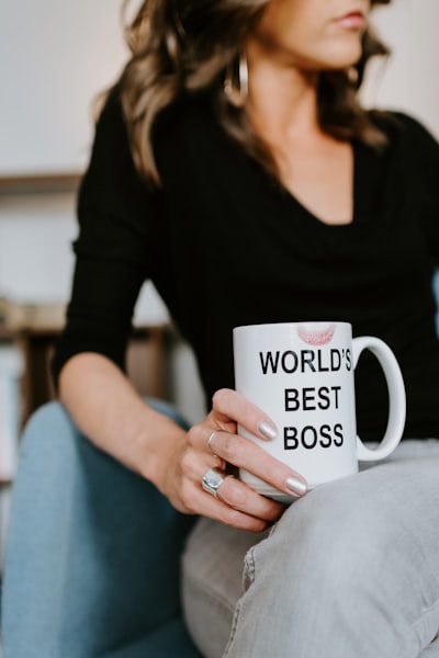 Las 100 mejores empresas para un trabajador agente en Vitoria
