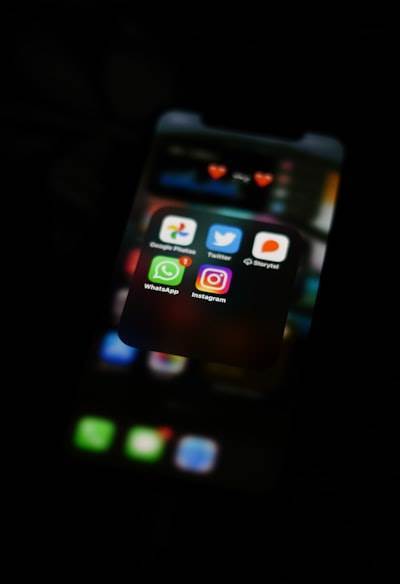 Mejor lugar para adquirir cuentas de Cash App en línea