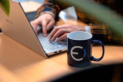 Las 10 mejores empresas de software web en Esplugues de Llobregat