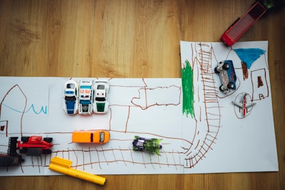 Convertirse en un ingeniero de IA: Un camino práctico