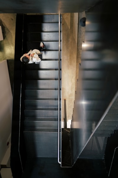 Las mejores soluciones para automatizar la facturación médica en Elche
