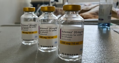 AstraZeneca apuesta por la IA interna en oncología