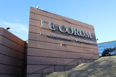Top 30 Empresas de software a medida en Cornellà de Llobregat