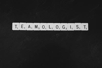 How Does the Service Catalog Work in BILLmanager?
Understanding the Service Catalog Functionality in BILLmanager
---
Cómo funciona el catálogo de servicios en BILLmanager: una guía para comprender