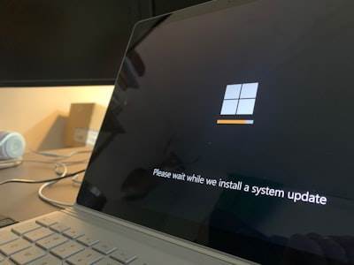 Configuración de Windows 11: Guía paso a paso