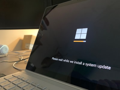 5 herramientas CLI que también funcionan en Windows
