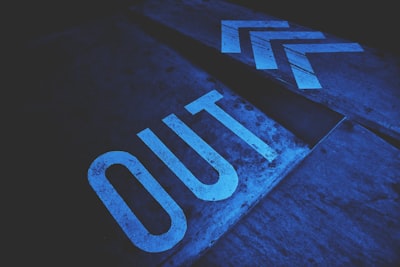 Transparència en costos d’intranet amb flux de sortida