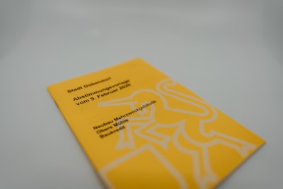 Servicios de desarrollo ERP personalizados en Bilbao.