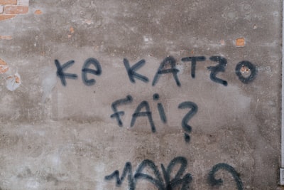 La alta latencia de Kafka: ¿Por qué?