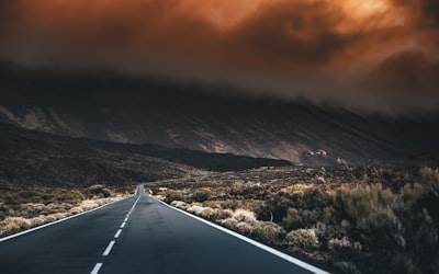 El camino al infierno: buenas intenciones en efecto se empedran