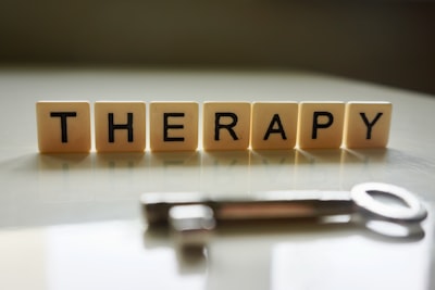 Los mejores expertos en IA para terapia en Valencia