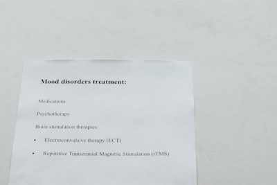 ETL en Snowflake para datos clínicos y reclamos en PCORnet