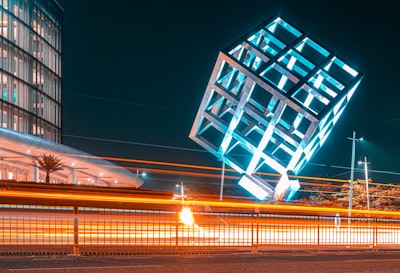 Expertos en arquitectura web modular en A Coruña