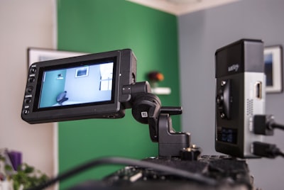 Ventajas de los videos de entrenamiento de IA para un negocio