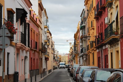 Mejores empresas para automatización en Sevilla
