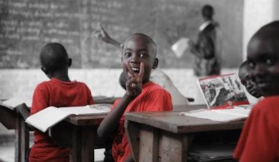 Prompts efectivos para inferencia en lenguas africanas