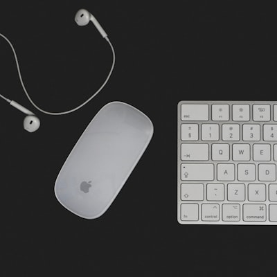 ¿Son obsoletos los IDEs?