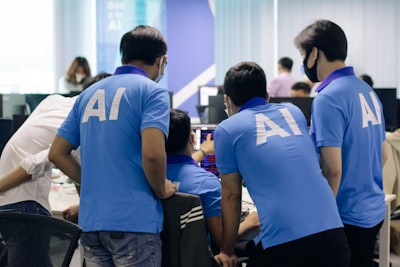 Top 3 empresas de asistente virtual IA para ventas en Santa Cruz