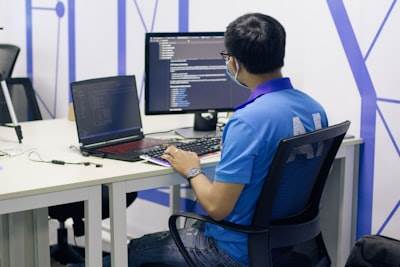 Soluciones de software web en Galdakao