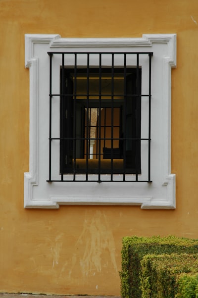 Desarrollo de aplicaciones Windows a medida en Sevilla