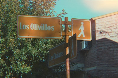 Modelos de difusión continua que obedecen la sintaxis formal