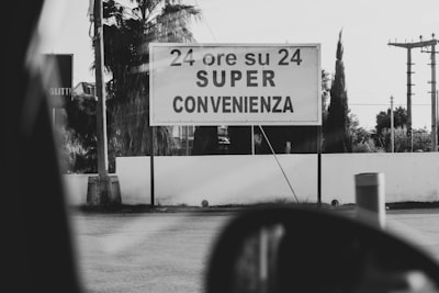 ¿Qué ocurre cuando la IA se construye a sí misma?