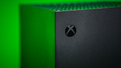 Ola de despidos en Microsoft aviva temores sobre la IA