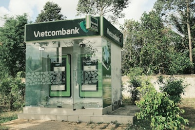 Banca por voz: transformación en el sector financiero para 2026