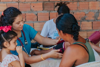 Aprendizaje Federado para Detectar Salud Mental en Redes Sociales