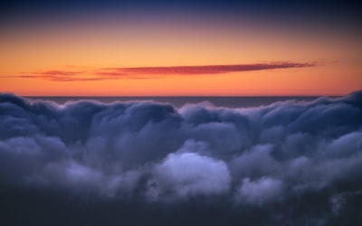 Desarrollo de software en la nube en Santa Cruz de Tenerife