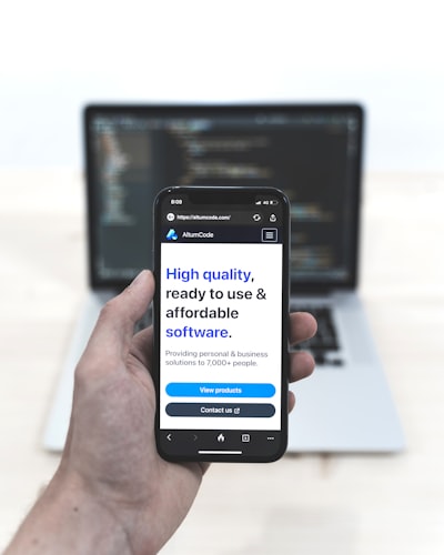 Mejora continua con feedback de usuarios en software de hostelería