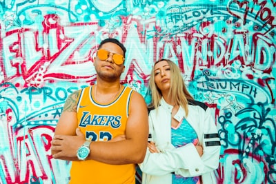 La televisión necesitaba esto: la era del streaming reduce la temporada a 26 episodios.