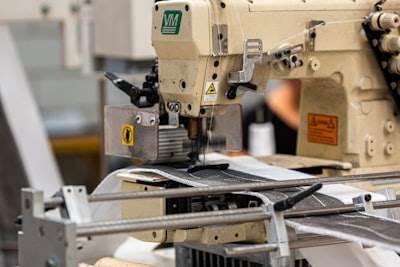 Cómo mejorar los fallos de los modelos de IA en producción
