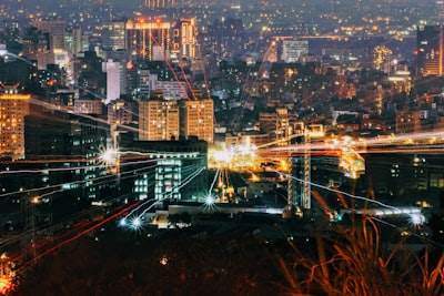 Las 50 mejores empresas de SEO con IA en Ciudad Rodrigo
