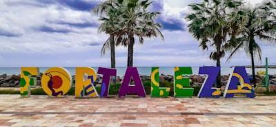 Mejores empresas para desarrollo de software SaaS en Estella-Lizarra