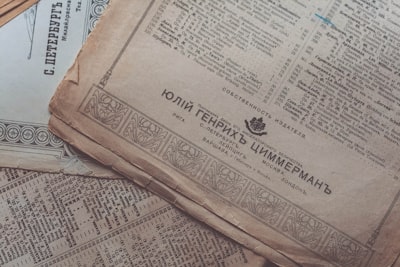 Resumen Semanal: Alerta SD-WAN 0-Day, CVE Críticos, Investigación Telegram, SDK Proxy Smart TV