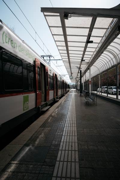Aplicaciones personalizadas en Igualada