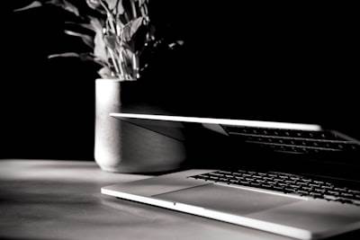 Top 10 Expertos en software de negocios en Calvià
