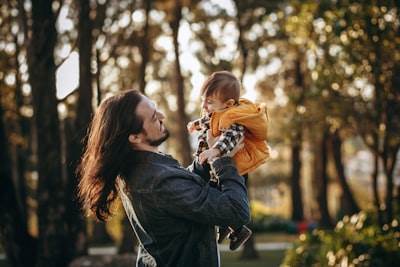 Elimina los Impedimentos a la Adopción de la IA con Tu Mapa de Carretera