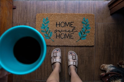 5 razones para elegir Home Assistant