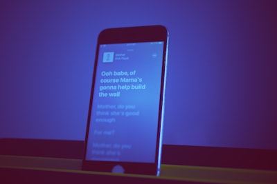Automatiza tareas móviles con inteligencia artificial en Android