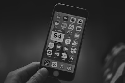 Top 3 Desarrolladores de Apps Personalizadas en Murcia