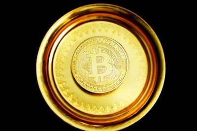 Nueva criptomoneda atrae 18,300 compradores y rompe el 96% de asignación