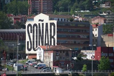 Las mejores empresas de desarrollo web personalizado en Soria