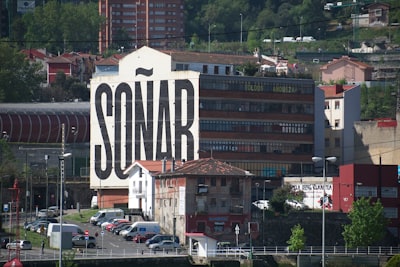 Consultora especializada en software en Soria