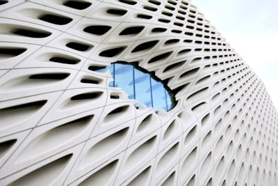 Top 3 Expertos en desarrollo de microservicios en Alicante